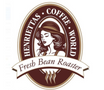 Henriettas Coffee World