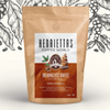 WEIHNACHTSSET KAFFEE “AROMATISIERT” | GOURMET KAFFEEBOHNEN | 3X100G | KAFFEESET