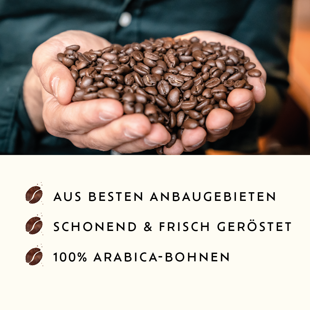 Zimt Kaffee: Einzigartige Würze aus Brasilien | Kaffee vom Röster ... Zimt Kaffee: Einzigartige Würze aus Brasilien | Kaffee vom Röster ...